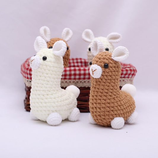 DIY Gift Guide: Create Unique Handmade Gifts with Crochet